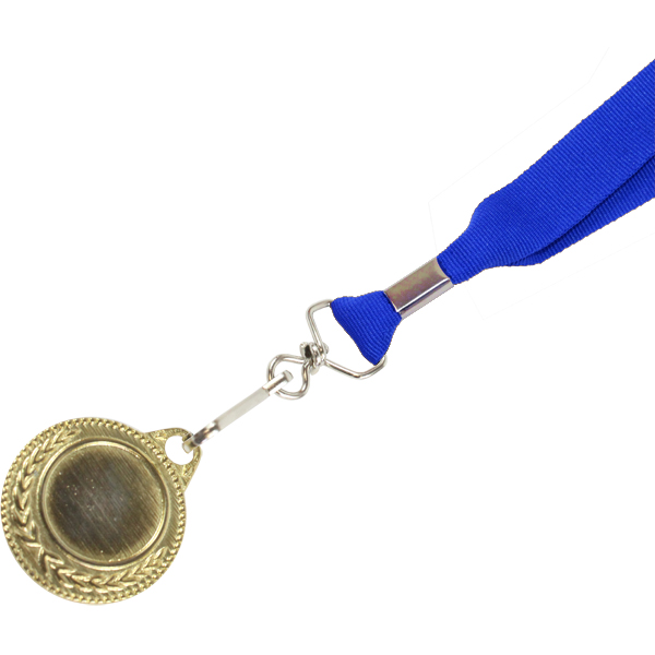 Medal111 bu