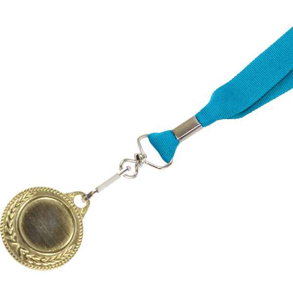 Medal111 c