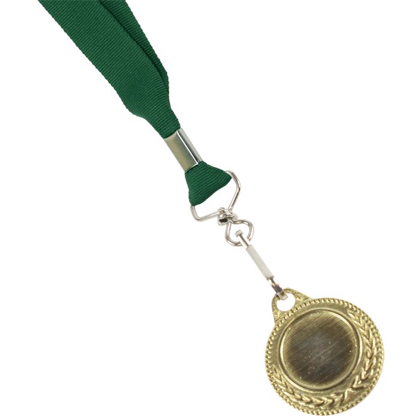 Medal117 dgr