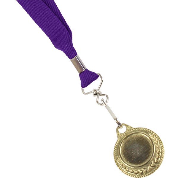 Medal117 p