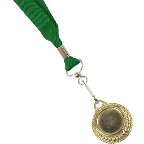 Medal117 btg