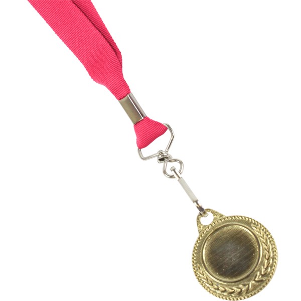 Medal117 pi