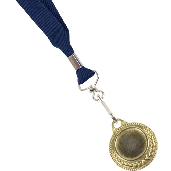 Medal117 n