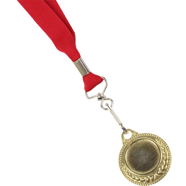 Medal117 r