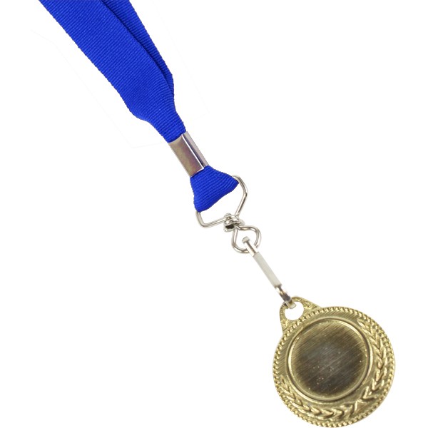 Medal117 bu