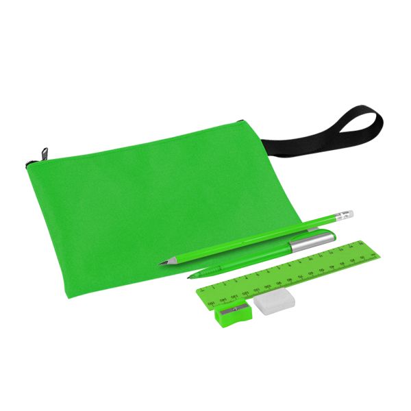 Bag20066 g