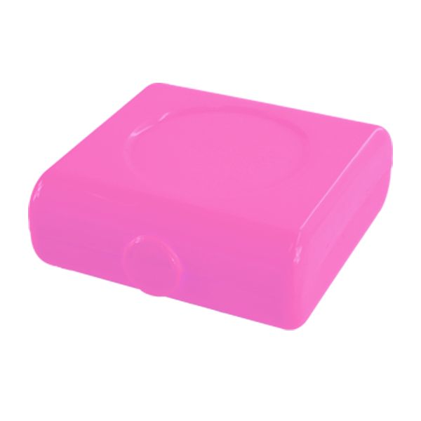 Wbt020 pi