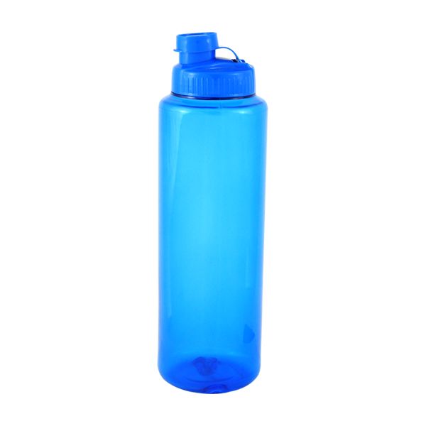 Wbt165 c