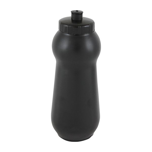 Wbt150 b
