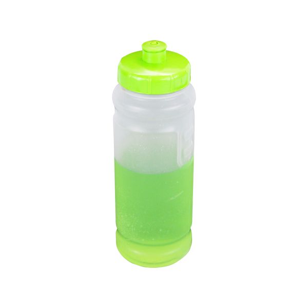 Wbt171 l