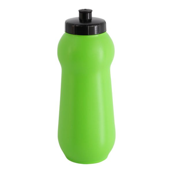 Wbt150 l