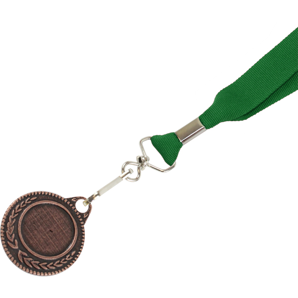 Medal109 btg