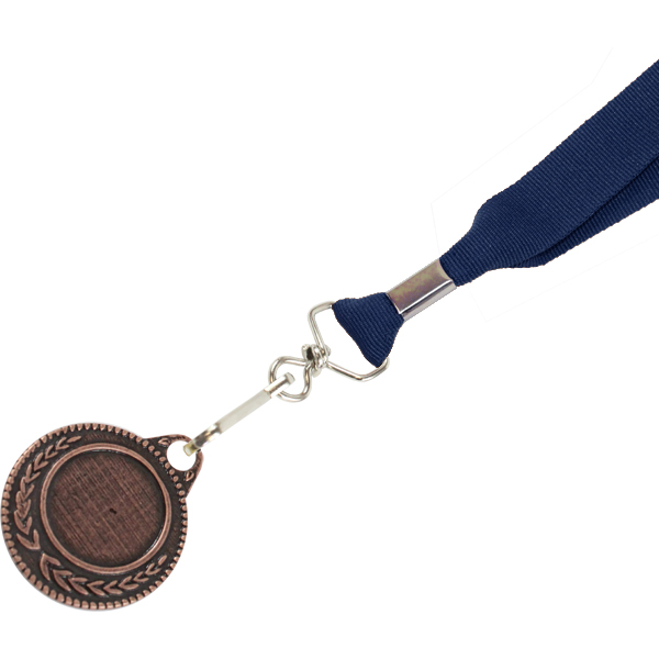 Medal109 n