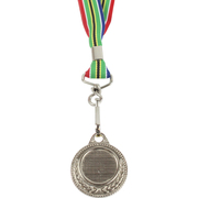 Medal113