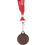 Medal109