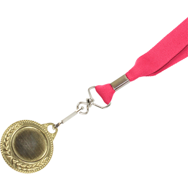 Medal111 pi