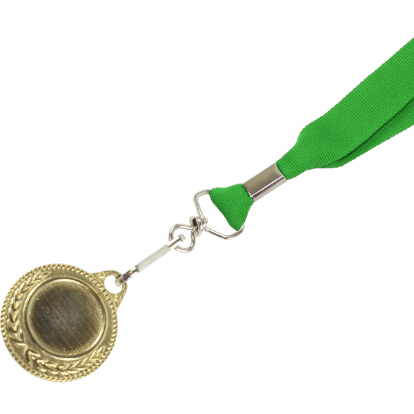 Medal111 l