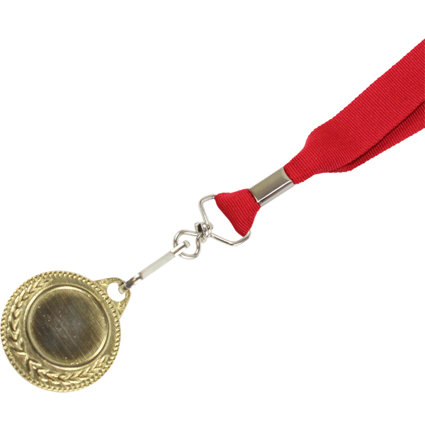 Medal111 r