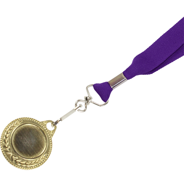 Medal111 p