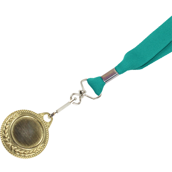 Medal111 tq