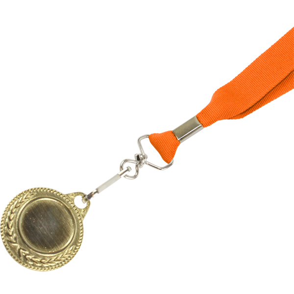 Medal111 o