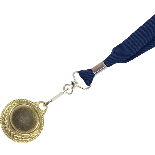 Medal111 n