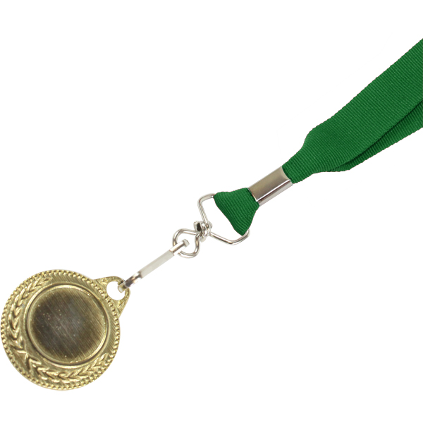 Medal111 btg