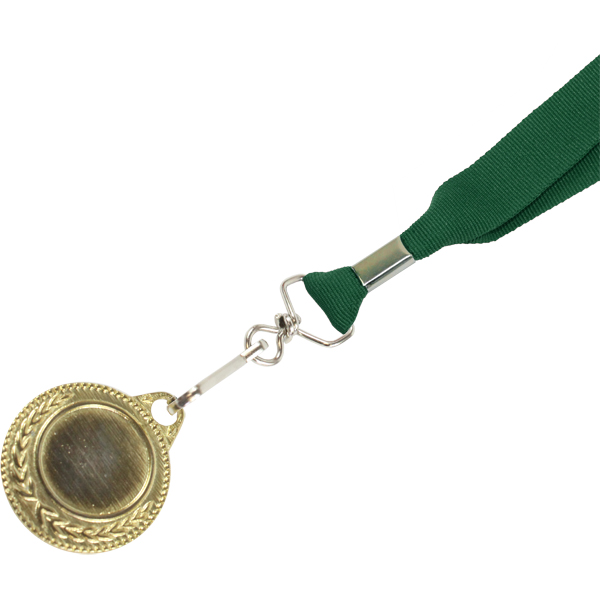 Medal111 dgr