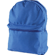 Bag038 Bu