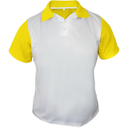 App50020 2 Xl Y