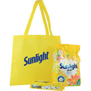 Bag1003