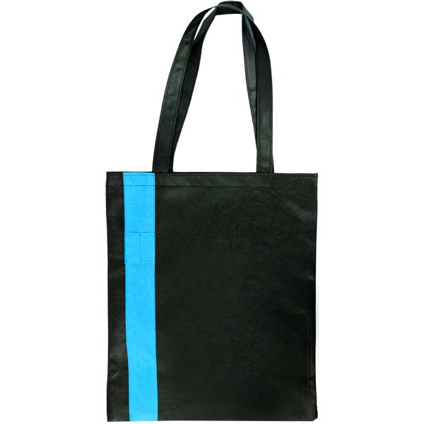 Bag006 c