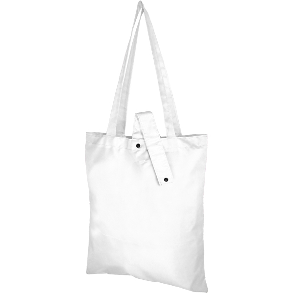 Bag020 sw