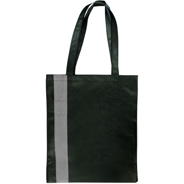 Bag006 gr