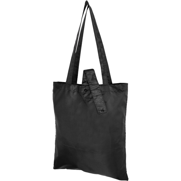 Bag020 b