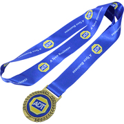 Medal118