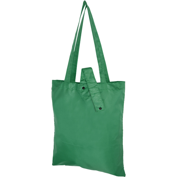Bag020 dgr