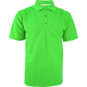 App1008 A 2 Xl L