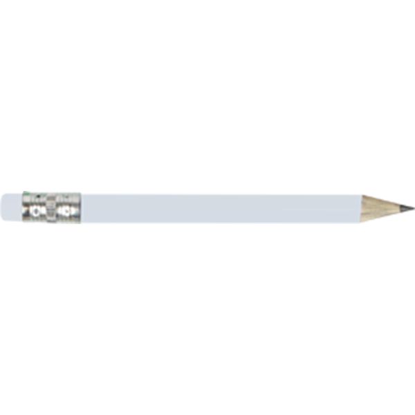 Pen700