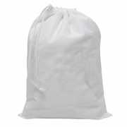 Bag200