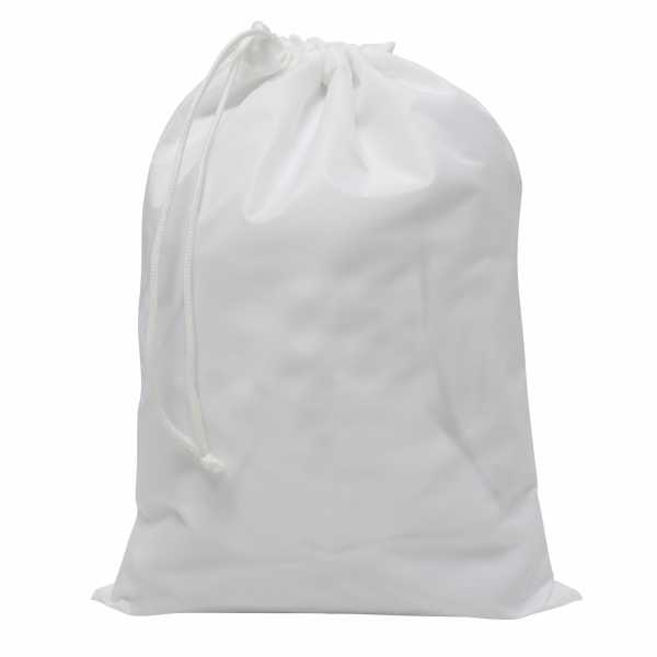 Bag200