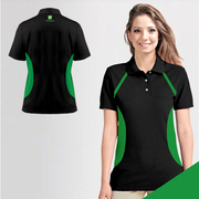 App7087 2 Xl G
