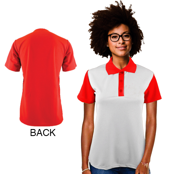 App7011 2xl r