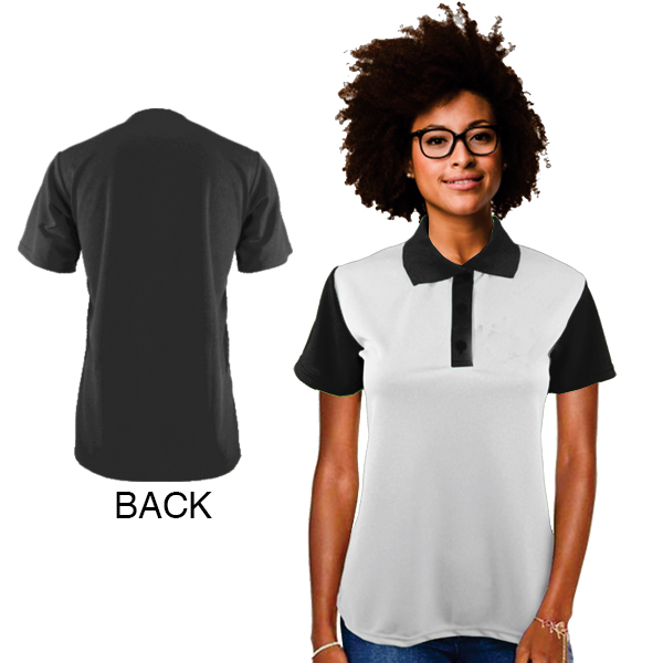 App7011 2xl b