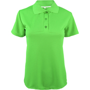 App1009 A 2 Xl L