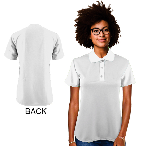 App7011 2xl sw