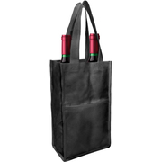 Bag574 B