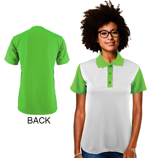 App7011 2xl l