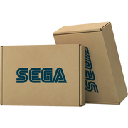 Box230