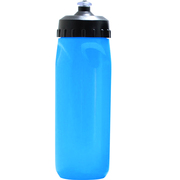 Wbt083 C